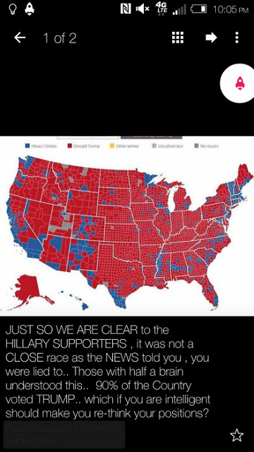 31019877574_5135c305ca_z