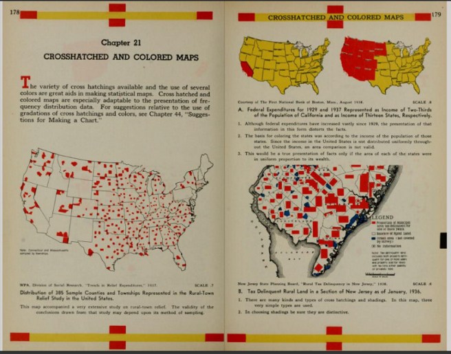 31744241151_167a73c1ef_c