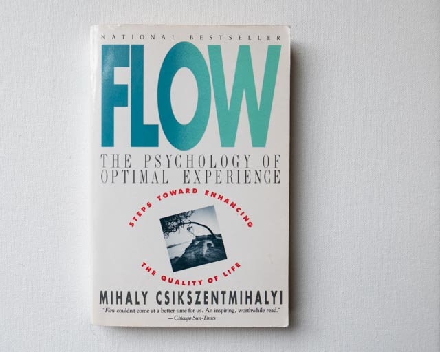 33002591932_6beeb04d2d_b