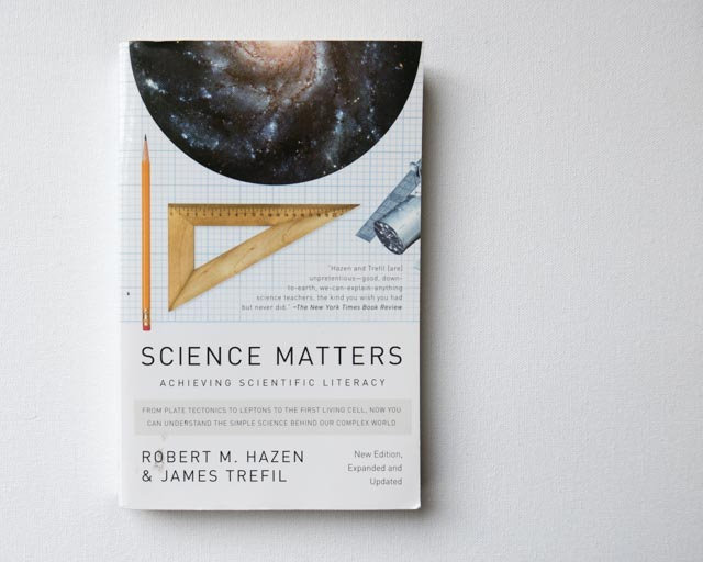 33002592062_29ed8f3ecb_b